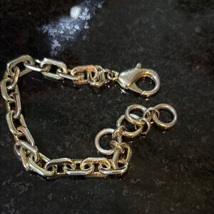 Kendra Scott Chain Bracelet